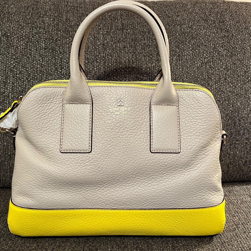 Kate Spade Handbag